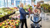 Opening Albert Heijn Stan Kentonhof2