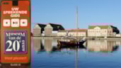 Gratis quiz op audiotour nostalgisch museum