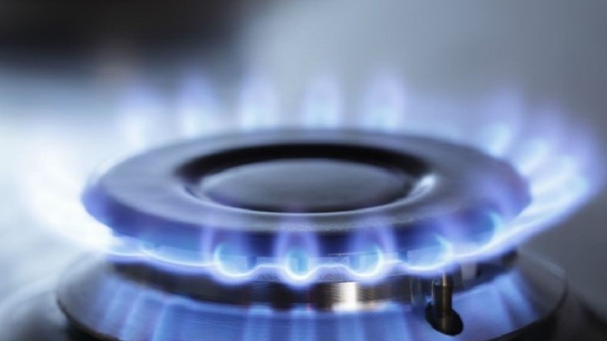 Ernstige gevolgen door ongekend hoge gasprijs