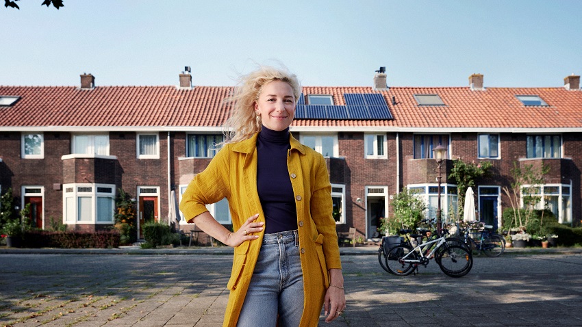 Klimaatburgemeester gezocht voor gemeente Hoorn