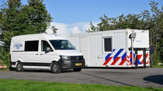 Opnieuw zoektocht naar Sumanta Bansi2