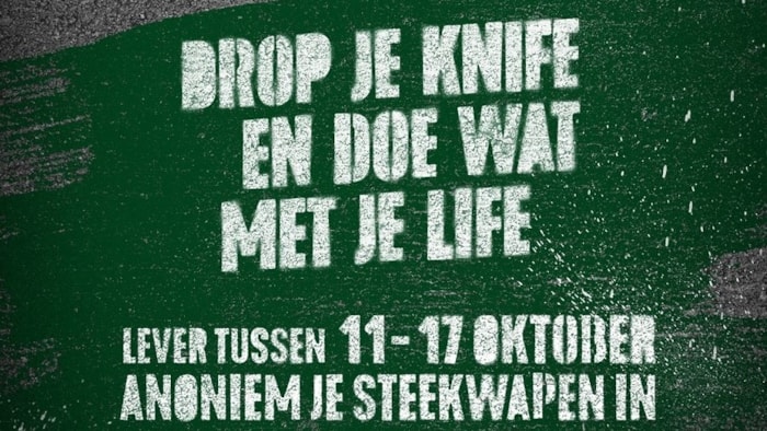 Mes inlveren MvJ
