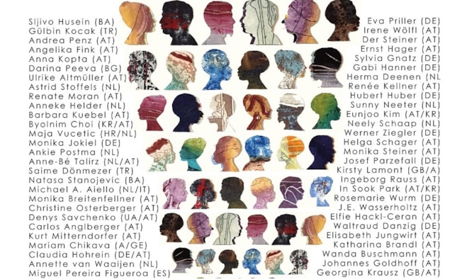 Gleich ist nicht gleich