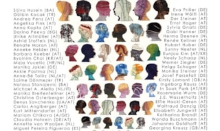 Gleich ist nicht gleich