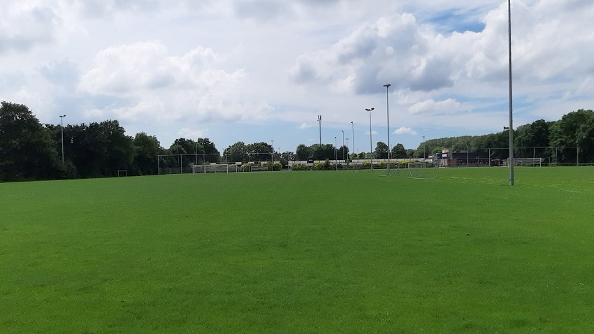 Belangstelling voor opstallen Zwaluwen'30