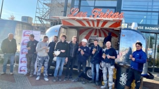 Hoogste Punt Copernicus 29 oktober 2021