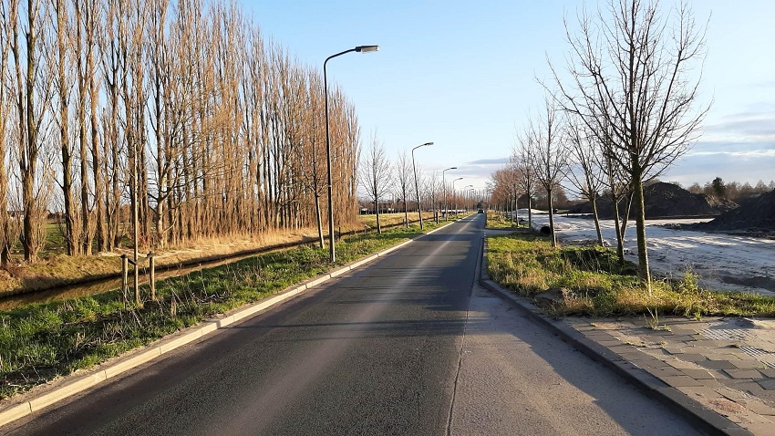 Verkeersmaatregelen in de regio te vaak discutabel