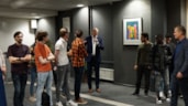 It Academy Danny van Soelen 27-10