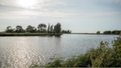 Alkmaardermeer