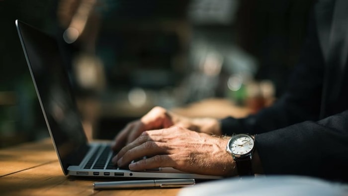 Gratis digitale bijeenkomst mantelzorgers