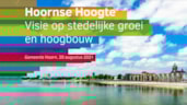 Hoornse Hoogte