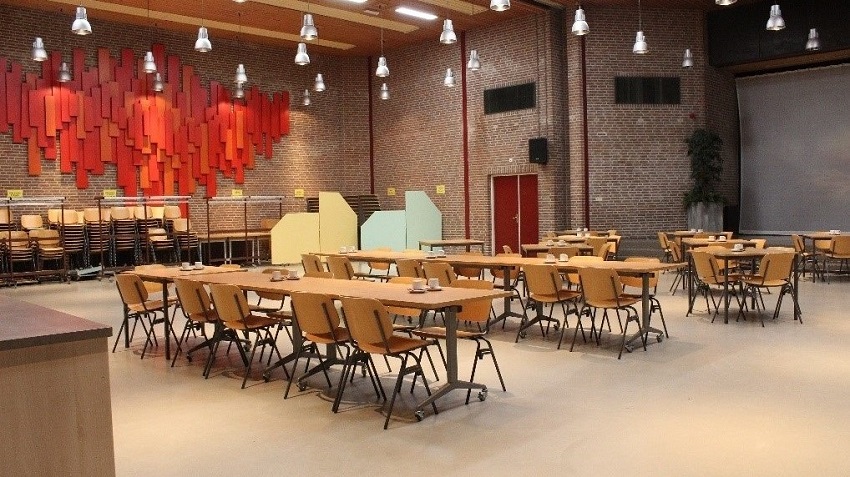 HoornRadio, het ontstaan van een lokale radiozender