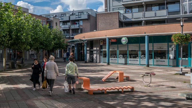 Warmtenet in de Kersenboogerd blijft gemoederen bezighouden 