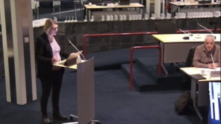 Prestatieafspraken woningbouw