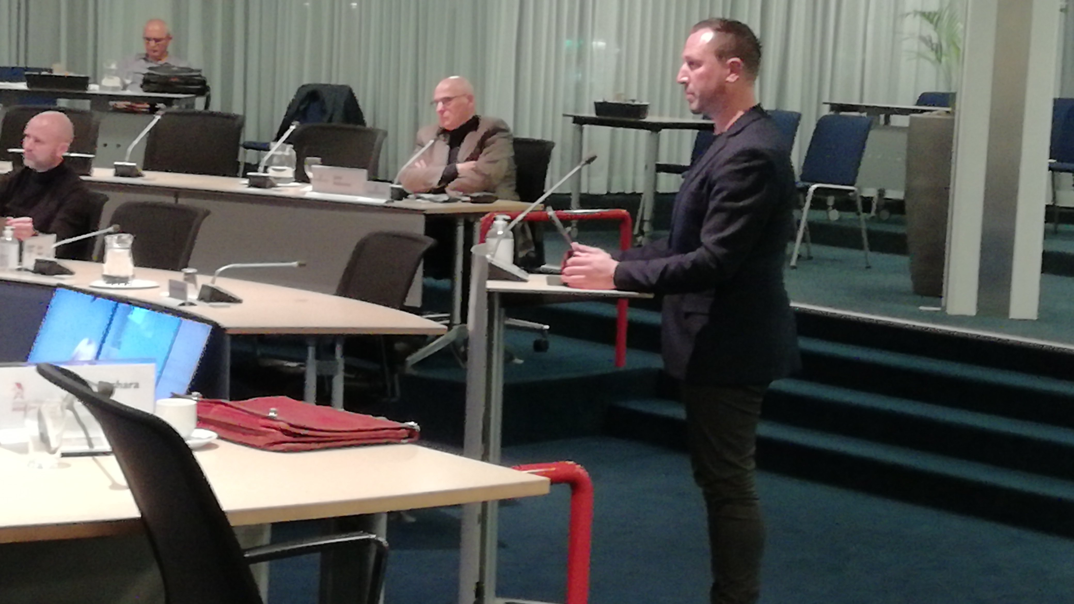 Afvalbeleid heet nu grondstoffenplan: moet betere scheiding en lagere kosten opleveren