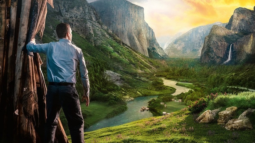 Jehova’s Getuigen niet langs de deur
