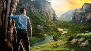 Jehova's Getuigen - Een betere wereld
