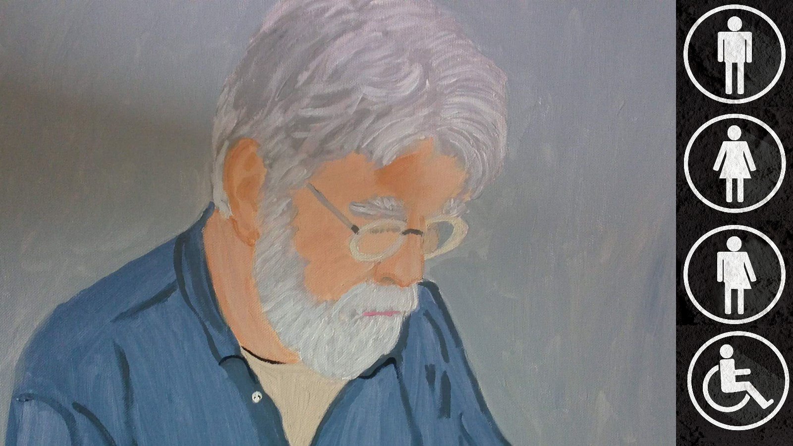 Toilet maken of plasklare oplossingen