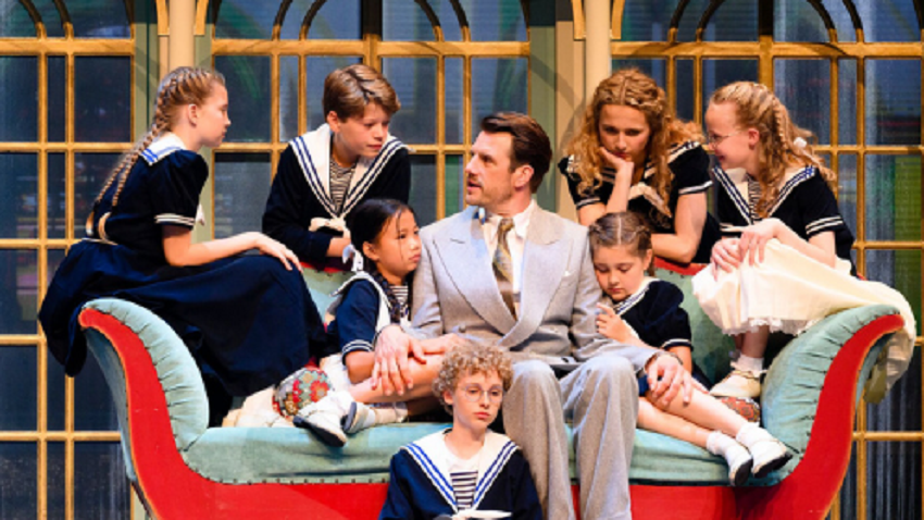 Het Park steunt Hoornse jongerenstichting Join The Project