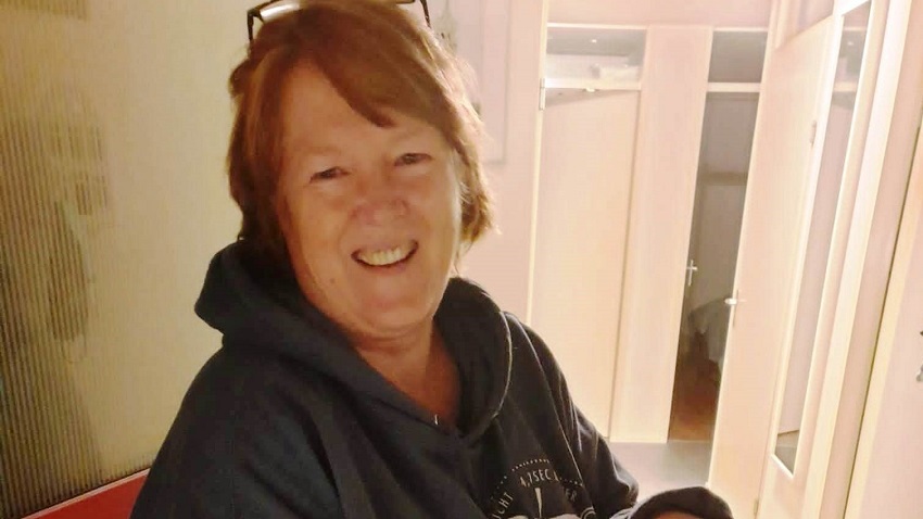 PISA zet vrijwilligers in het zonnetje