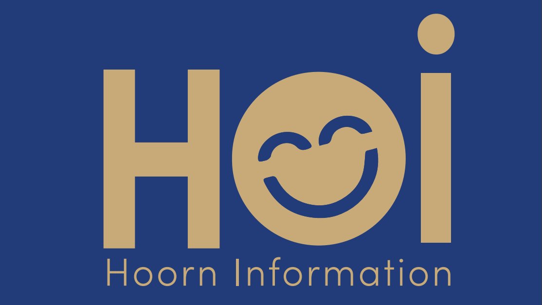 Hoorn Information is op zoek naar vrijwilligers