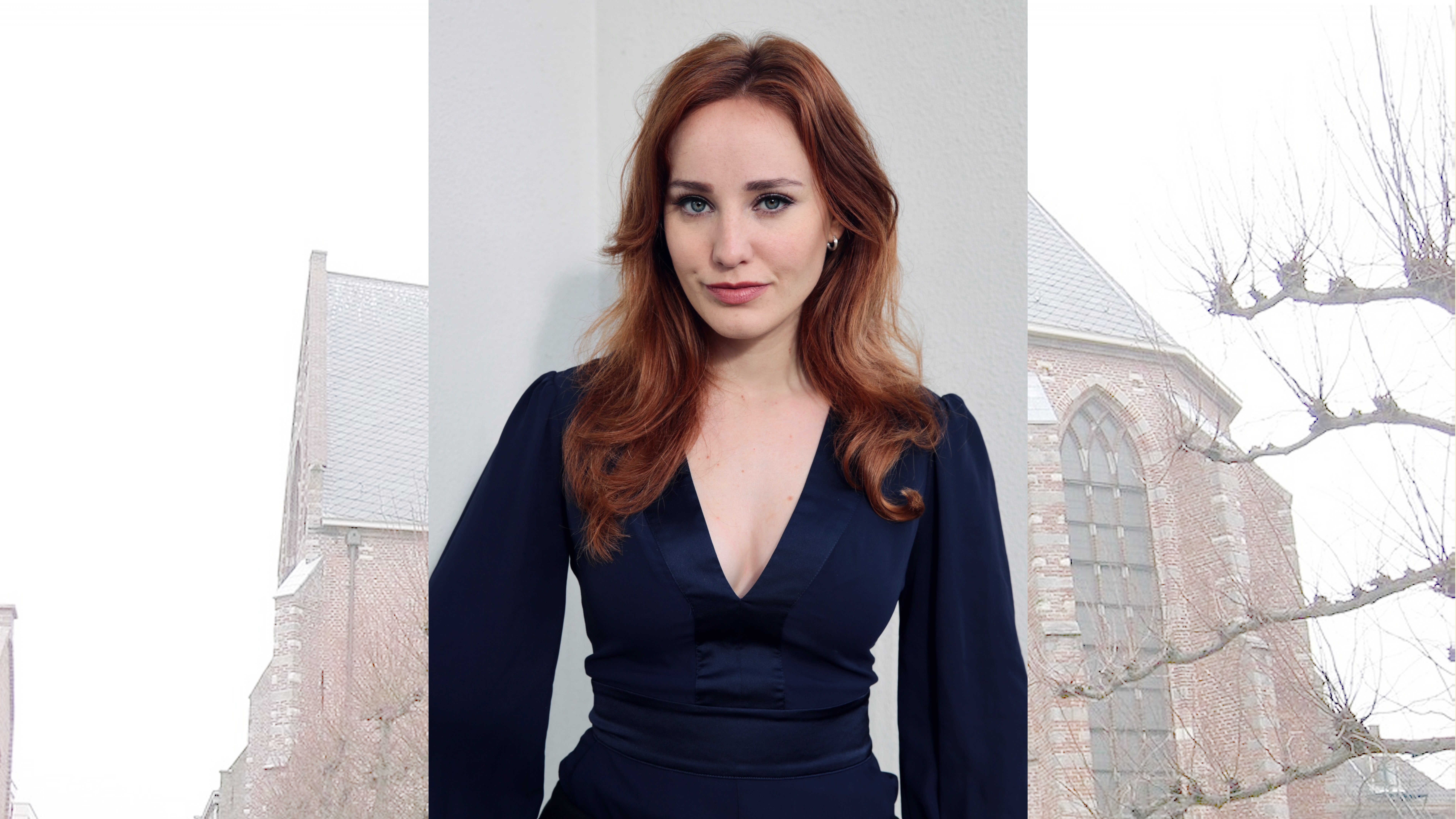 Duo Gerards en Beijer brengen tijdloze liedkunst