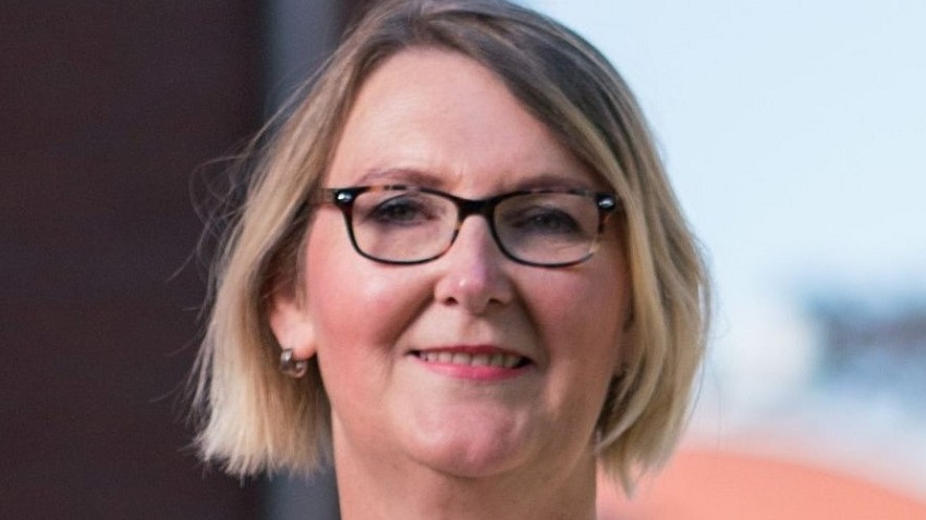 Kandidaten gemeenteraadsverkiezingen VVD Hoorn bekend