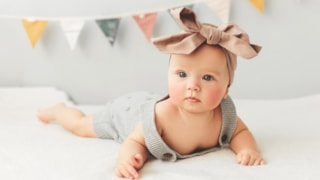 Babynamenonderzoek