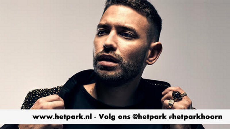 Jongeren een steuntje in de rug geven