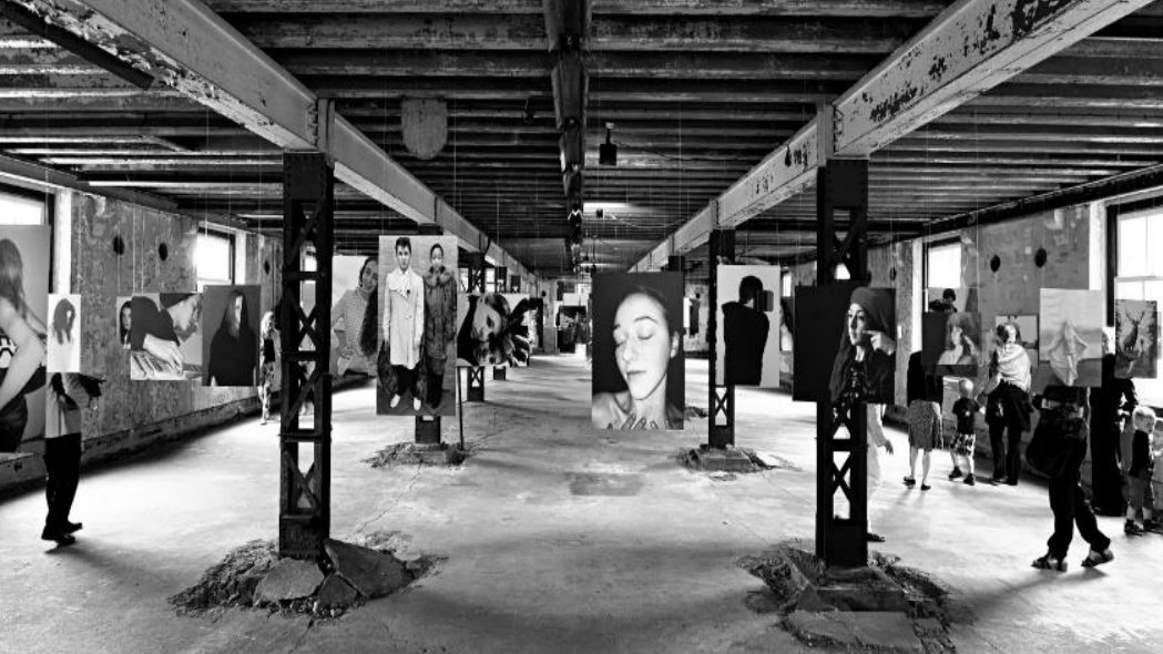 Statenlid breekt lans voor lelijk erfgoed in Noord-Holland