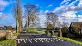 Overdracht wegen De Hulk