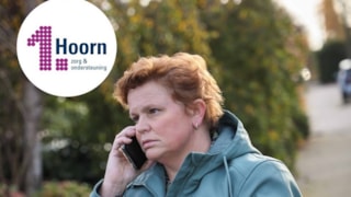 1.Hoorn Zorg en ondersteuning