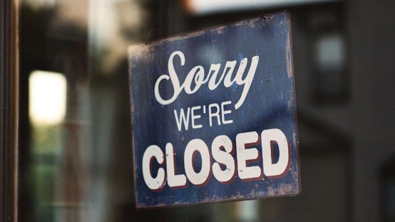 Open brief van Liberaal Hoorn aan college: Toon lef!