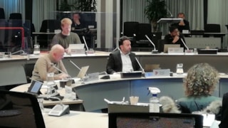 Onderwerp het Dwaalpark