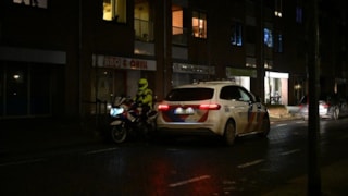 Overval aan de Reiger in Hoorn Kersenboogerd1