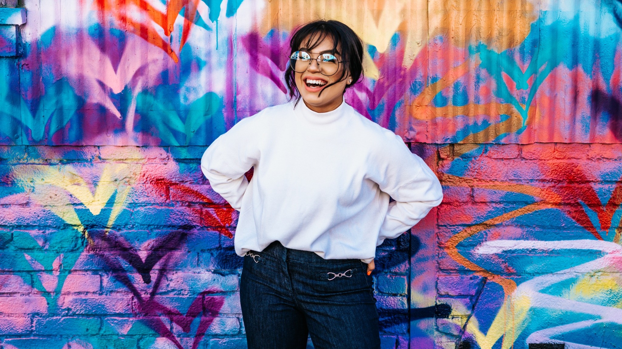 Gouden Kans programma voor jongeren start weer in maart