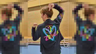 Zumba in Hoogkarspel