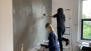 Sint Jozefschool Blokker1