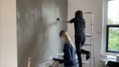 Sint Jozefschool Blokker1