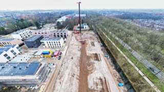 Holenkwartier 1B 011