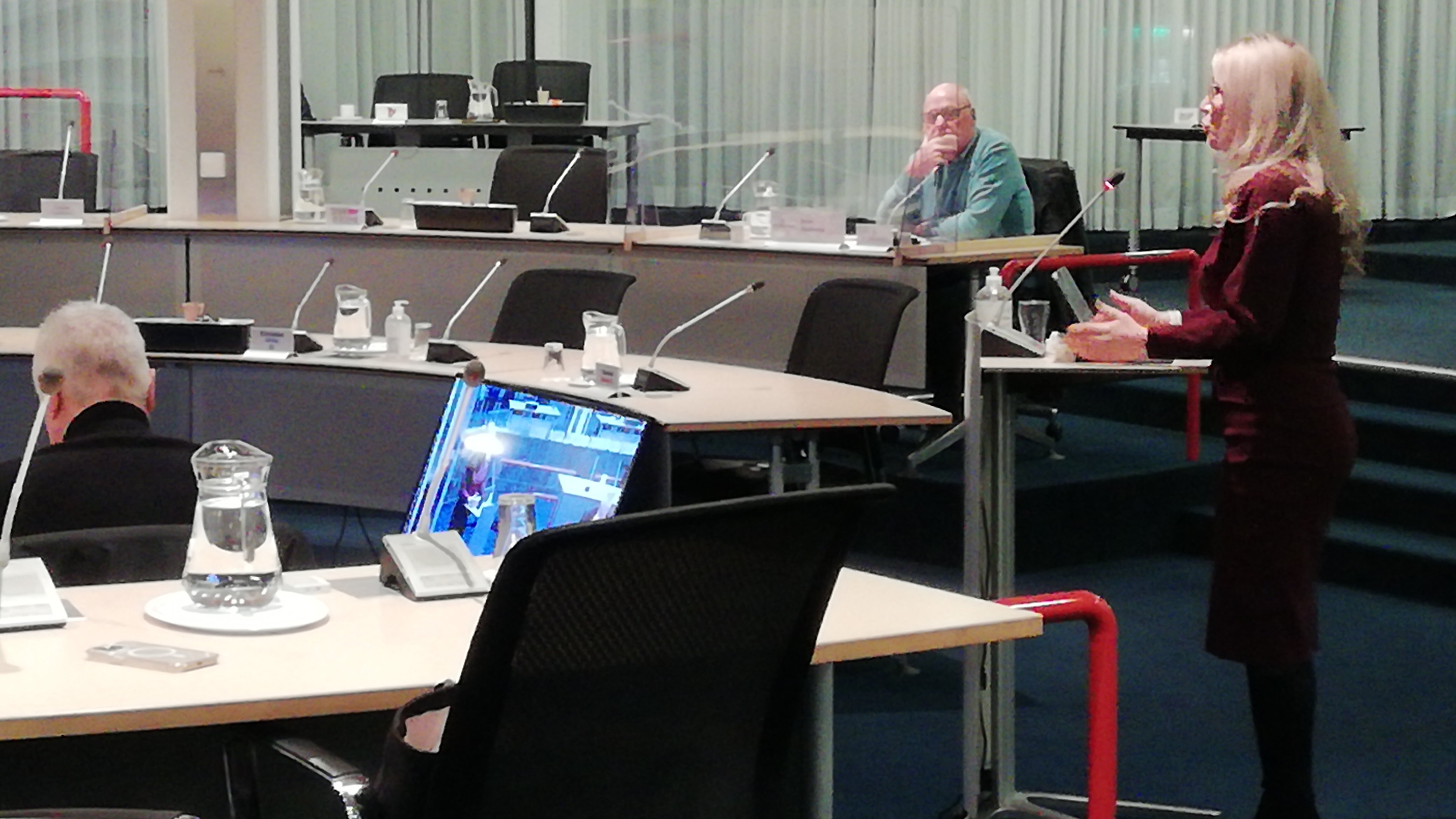 WerkSaam Westfriesland en participatiebudget