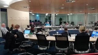 Over Omgevingsdienst Noord-Holland Noord