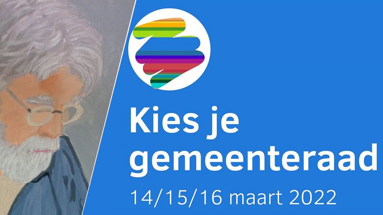 Verkiezings(e)moties