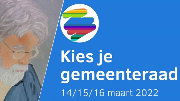 Verkiezings(e)moties