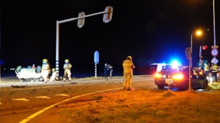 Botsing in Grootebroek2