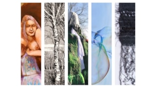 Foto De Stand van Zaken