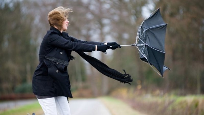 Vaccinatielocaties Alkmaar en Middenmeer zondag tijdelijk gesloten