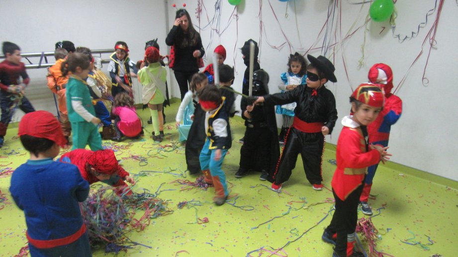Carnaval