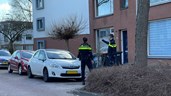 politie zoekt 3 verdachten