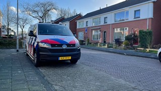 politie zoekt 3 verdachten1